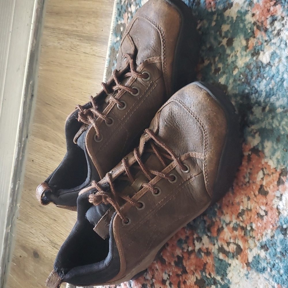 Men's Hiking Shoe